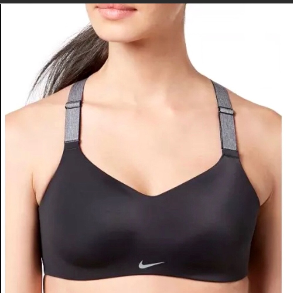 Nike Sports Bra M